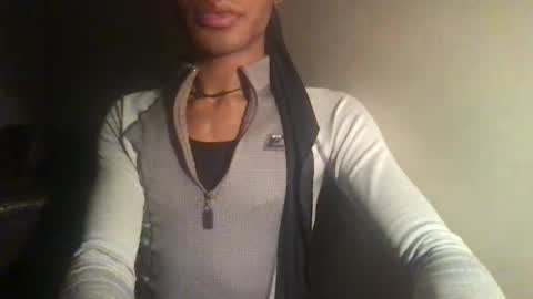 SolaceEve online show from October 8, 3:34 am