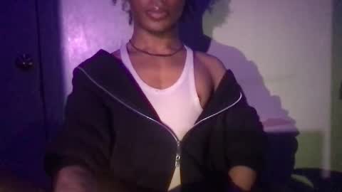 SolaceEve online show from February 26, 12:30 am