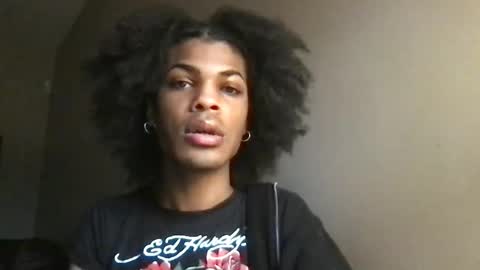 SolaceEve online show from December 21, 7:42 pm