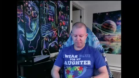 just ask  online show from December 23, 1:23 am