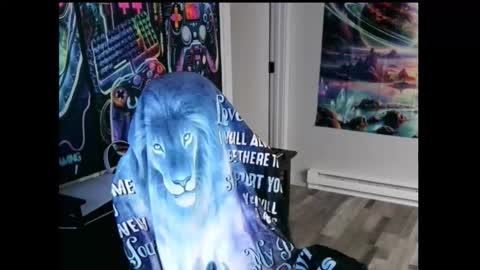 just ask  online show from October 30, 3:34 pm