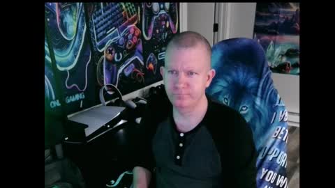 just ask  online show from February 16, 12:31 am