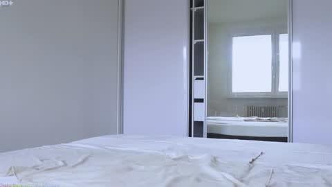 Solar Marty online show from January 18, 11:21 am