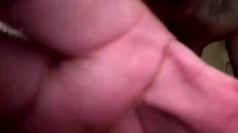 solartouch online show from November 18, 8:28 am