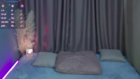 Sonya online show from June 14, 2:24 am