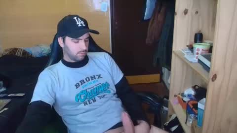 ManuAiluPlay online show from June 9, 6:57 am