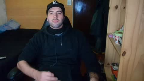 ManuAiluPlay online show from June 15, 10:57 pm