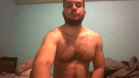 solemnet71 online show from March 17, 10:48 pm