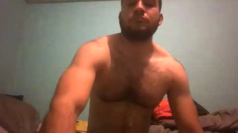 solemnet71 online show from March 19, 11:42 pm