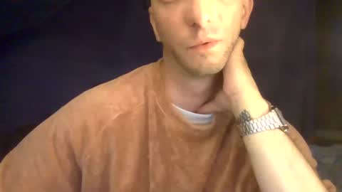 solid_flow online show from June 8, 7:26 pm
