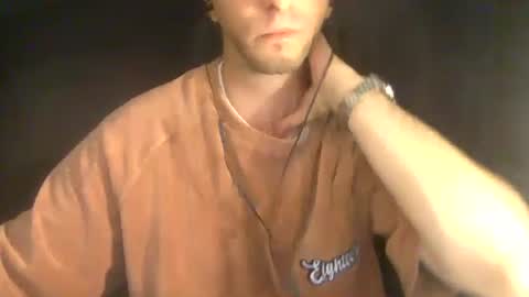 solid_flow online show from June 11, 8:51 pm