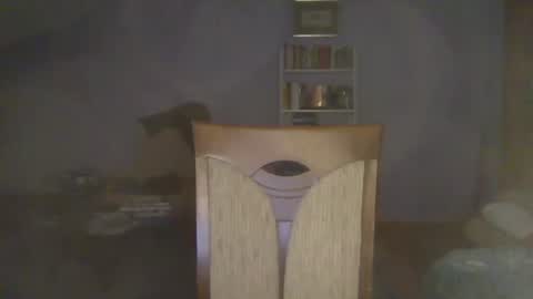 solid_flow online show from March 18, 10:48 pm