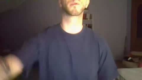 solid_flow online show from January 19, 1:04 am