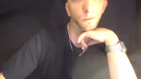 solid_flow online show from June 29, 7:46 pm