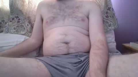 solidchris21 online show from February 22, 12:41 pm