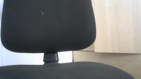 solitariodf2022 online show from January 3, 2:08 pm