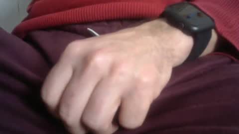 solitariodf2022 online show from February 6, 12:37 pm