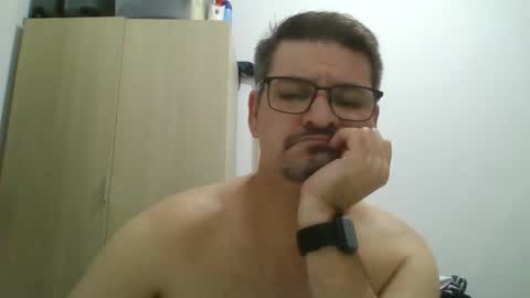 solitariodf2022 online show from September 15, 8:16 am