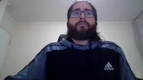 100 goals to see more  online show from July 18, 4:47 am