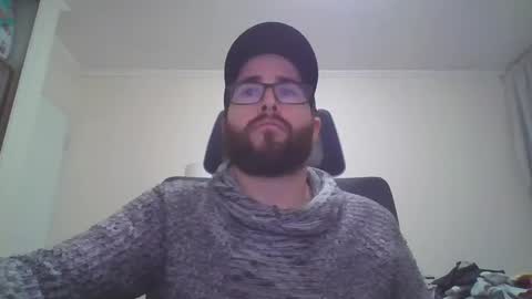 100 goals to see more  online show from September 10, 4:35 am