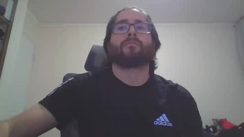 100 goals to see more  online show from February 22, 4:38 am