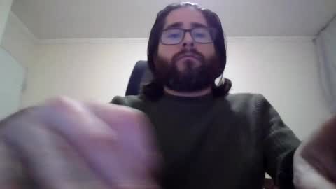 100 goals to see more  online show from July 23, 5:38 am