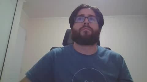 100 goals to see more  online show from December 5, 4:55 am