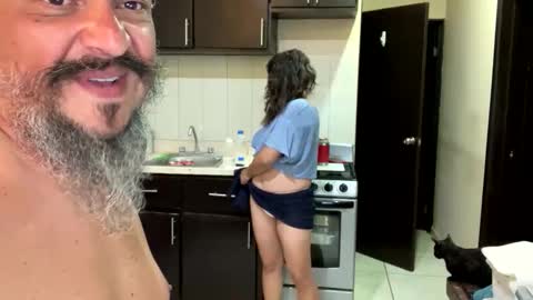 SollhMaarh online show from April 29, 2:49 am