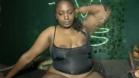 Solly bunny online show from July 16, 4:16 am