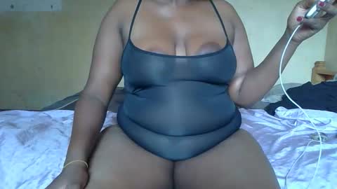 Solly bunny online show from February 14, 8:39 am