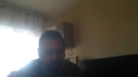 solo4u2 online show from December 22, 3:19 pm