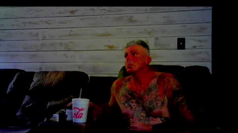 I love watching beautiful women play with themselves online show from April 18, 2:46 am