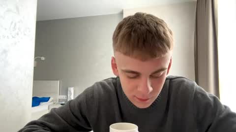 Jett online show from March 17, 1:38 pm