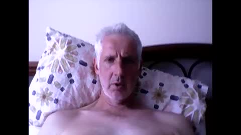 Soloman online show from March 23, 5:45 am