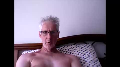 Soloman online show from January 8, 4:18 am