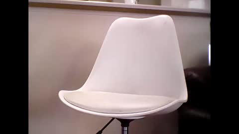 Soloman online show from January 9, 1:29 am