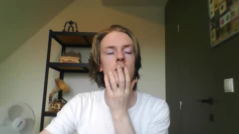 SOL online show from December 17, 12:23 pm