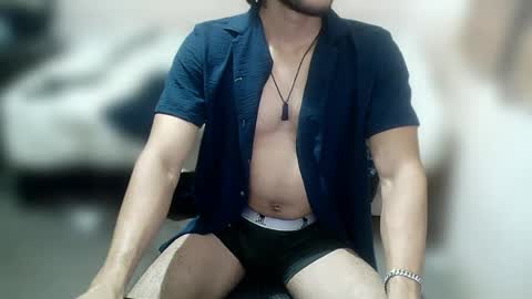 solosoyspidey online show from July 14, 3:11 am