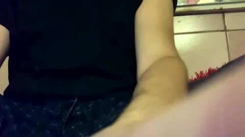 Som 21 online show from December 14, 9:15 am