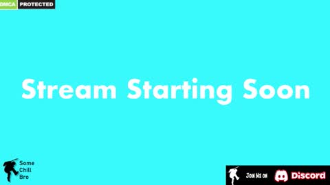 Evan online show from March 19, 2:06 am