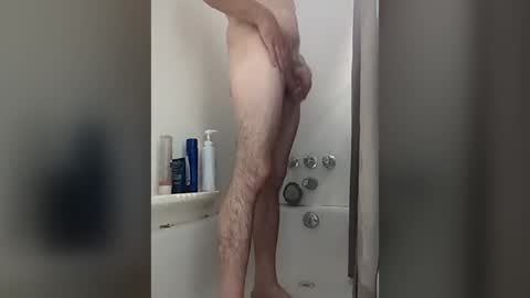 someguy010101 online show from July 29, 10:59 am