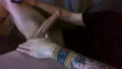 someguy3121 online show from April 10, 12:38 am