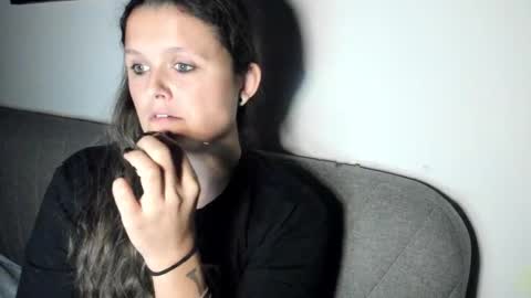 SomeonesDay online show from November 11, 10:12 pm