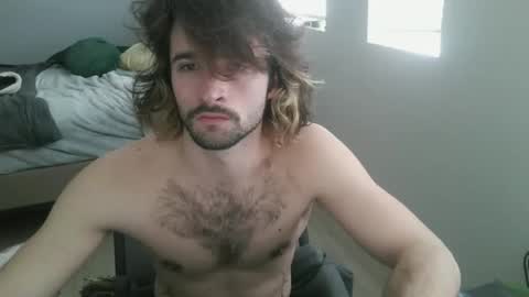 somerandom1109 online show from December 18, 6:58 pm