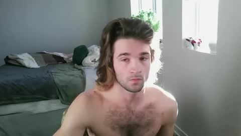 somerandom1109 online show from November 7, 1:46 pm