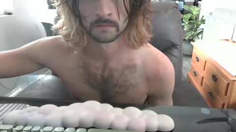 somerandom1109 online show from May 30, 8:40 pm