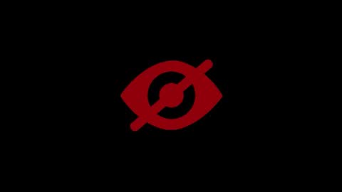 somerton57 online show from December 4, 6:27 am