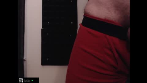Phil online show from June 26, 1:05 pm