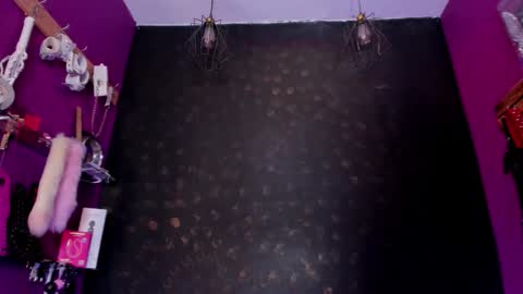 Alexa online show from October 30, 7:36 pm