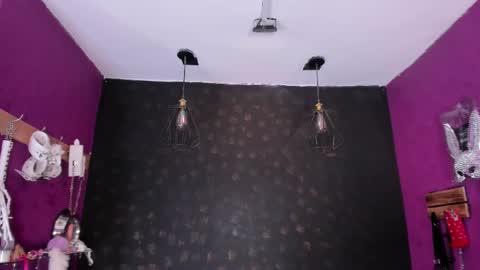 Alexa online show from October 7, 7:21 pm